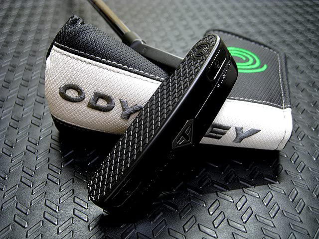 【夏休み最終セール】TCシリアル【ツアー支給品】オデッセイ トゥーロン33インチ 夏休み最終セール】TCシリアル【ツアー支給品】オデッセイ